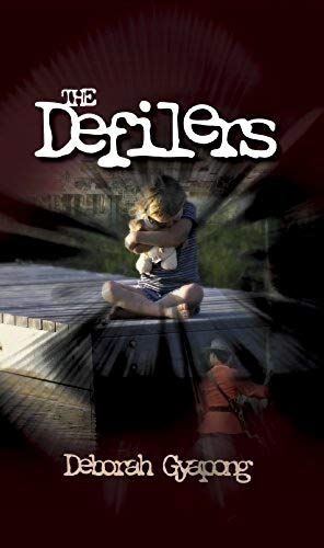 The Defilers