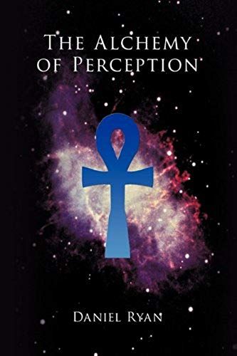 The Alchemy Of Perception