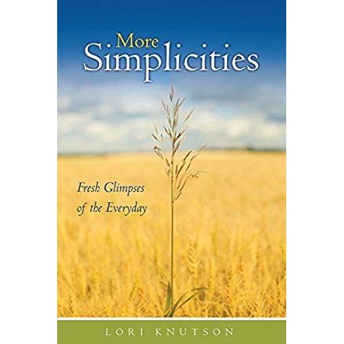 More Simplicities