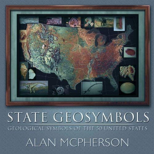 State Geosymbols