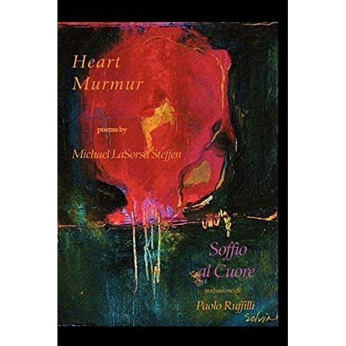 Heart Murmur