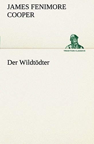 Der Wildtödter
