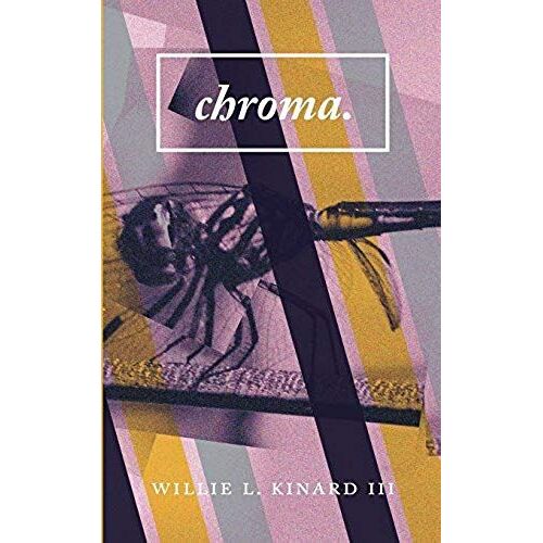Chroma.
