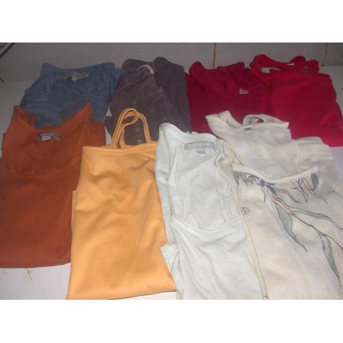 Lot Vetement Femme 38/40