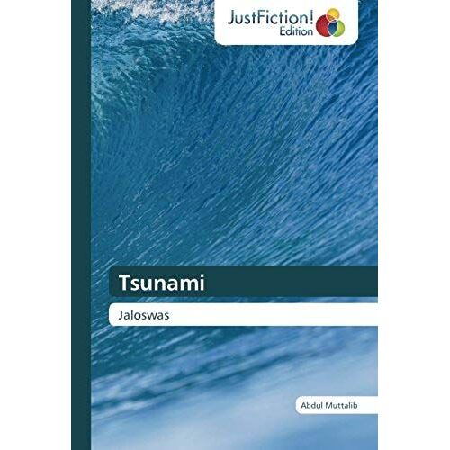 Tsunami