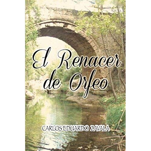 El Renacer De Orfeo