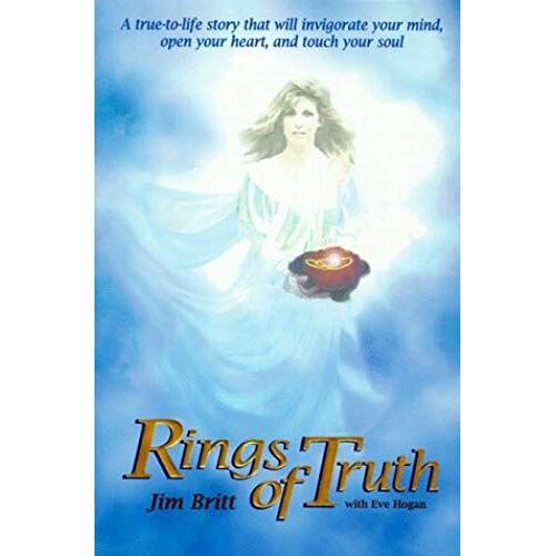 Rings Of Truth