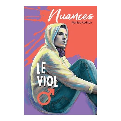 Le Viol