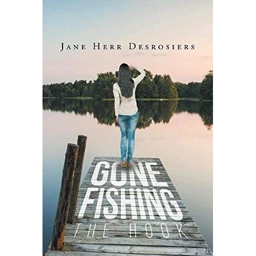 Gone Fishing