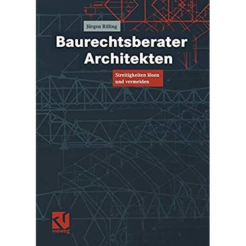 Baurechtsberater Architekten