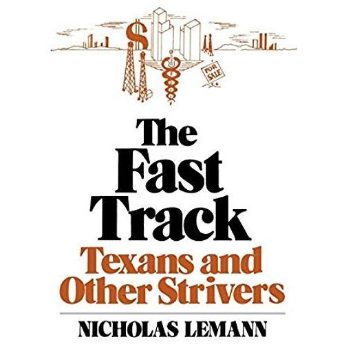 The Fast Track