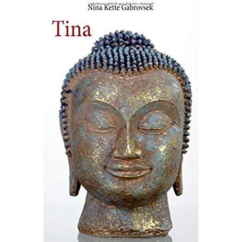 Tina