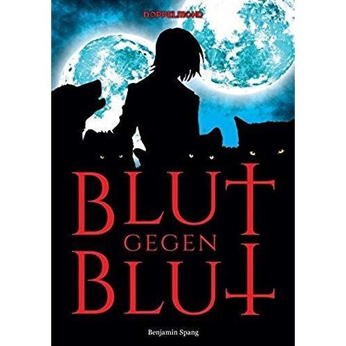 Blut Gegen Blut