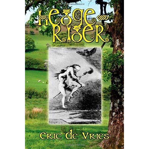 Hedge-Rider