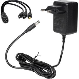 17V 1A Chargeur Pour Enceintes Bluetooth Bose SoundLink 1, 2, 3