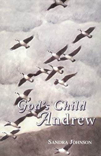 God's Child Andrew