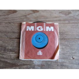 Your Cheating Heart :: You Are My Sunshine