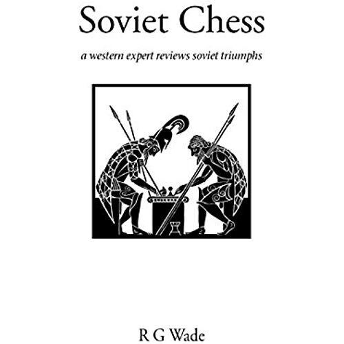 Soviet Chess