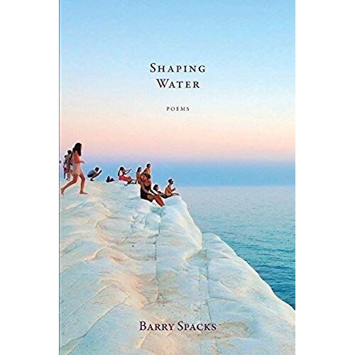 Shaping Water