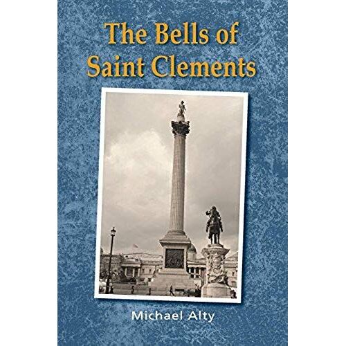 The Bells Of Saint Clements