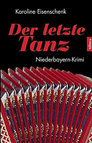 Der Letzte Tanz