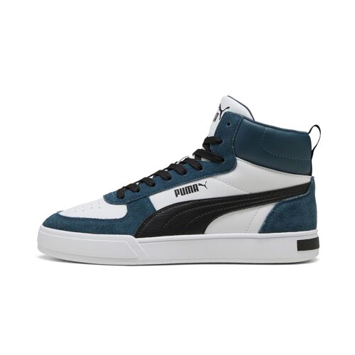 Chaussures Sneakers Mishautes Caven