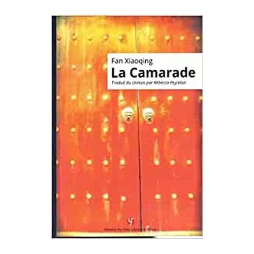 La Camarade