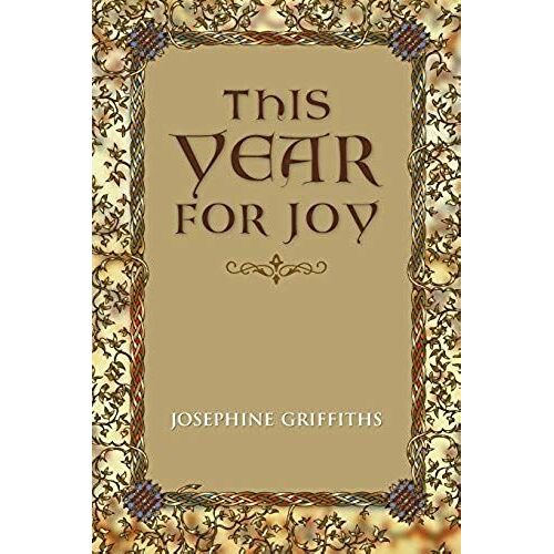 This Year For Joy