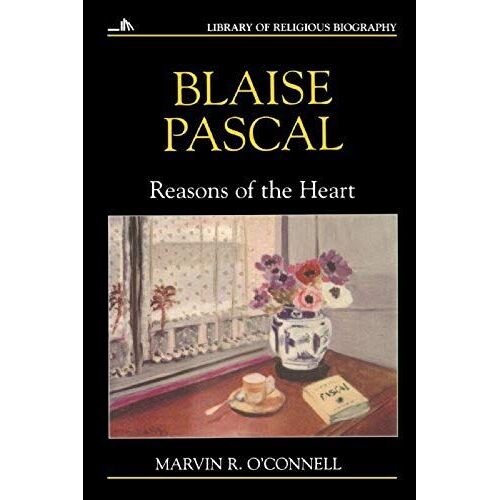 Blaise Pascal