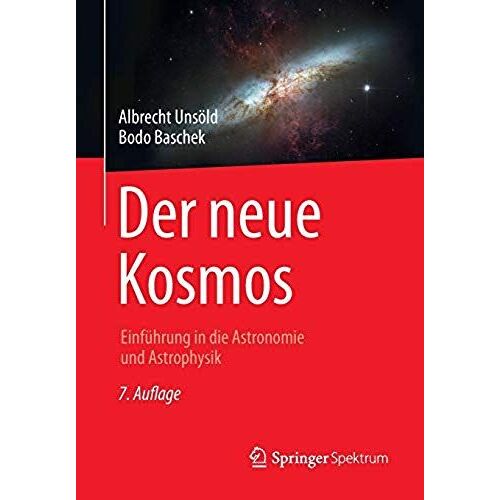 Der Neue Kosmos