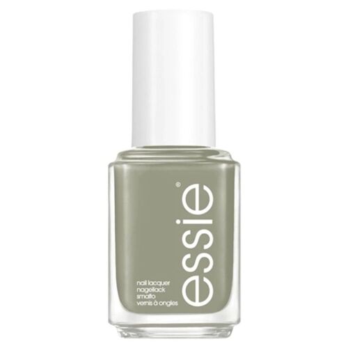 Essie - Vernis À Ongles 13,5 Ml - 981 Natural Connection 