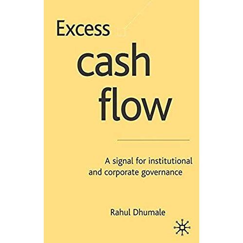 Excess Cash Flow