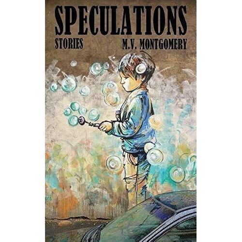 Speculations