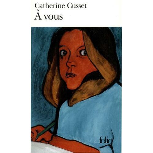 À Vous