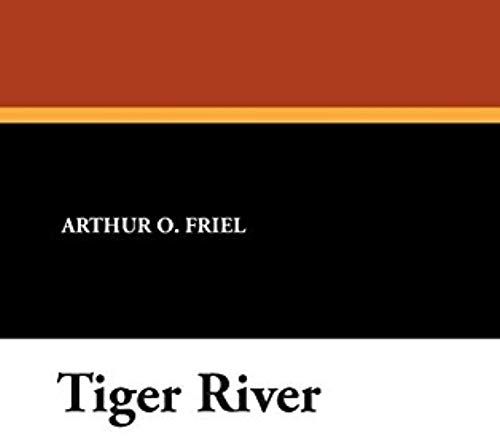 Tiger River