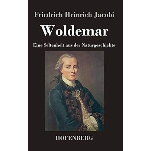 Woldemar