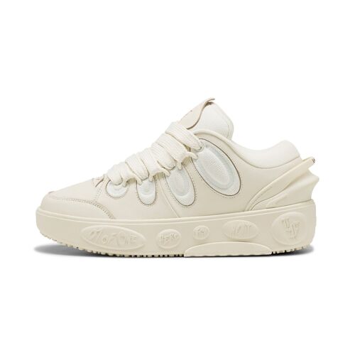 Chaussures Sneakers Lafrancé Moment