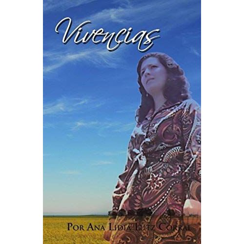 Vivencias