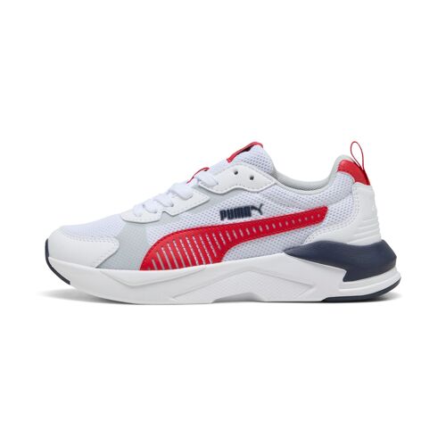 Chaussures Sneakers Xsray 3 Enfant Et Adolescent