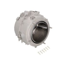 CUVE COMPLÈTE pour LAVE LINGE ELECTROLUX - 1327480305