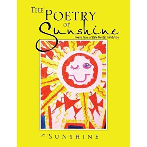 The Poetry Of Sunshine