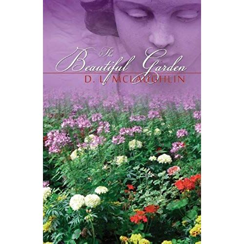 The Beautiful Garden