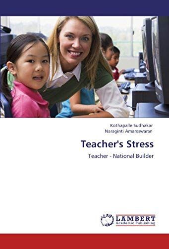 Teacher's Stress