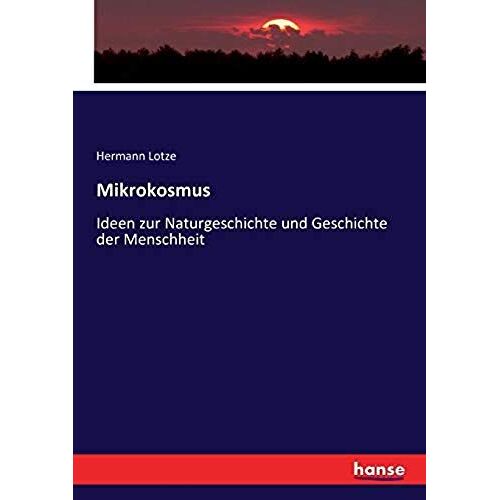 Mikrokosmus
