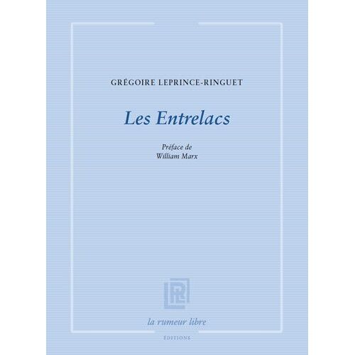 Les Entrelacs