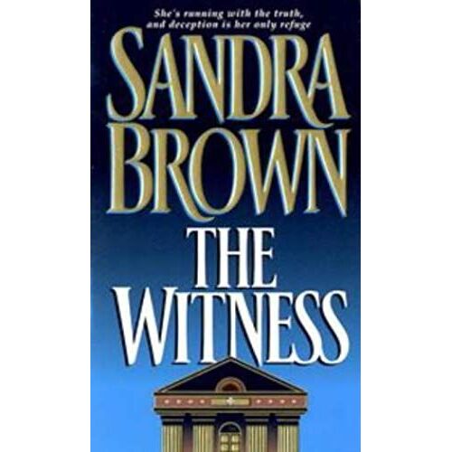 The Witness