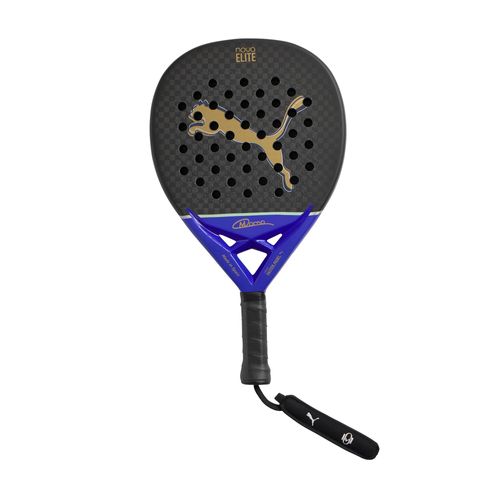 Raquette De Padel Nova Elite Momo González Signature 2025