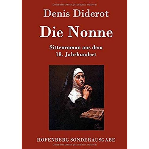 Die Nonne