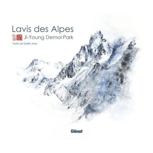 Lavis Des Alpes