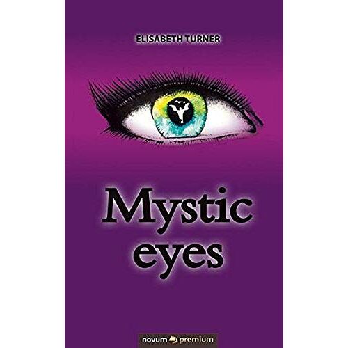 Mystic Eyes
